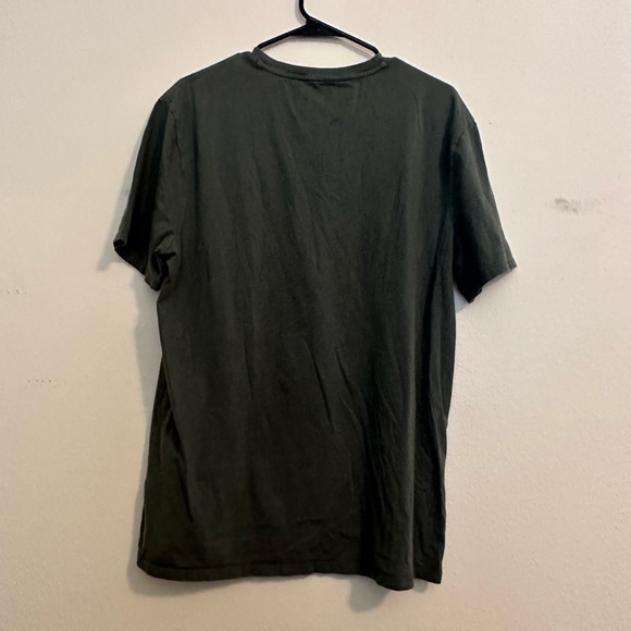 Tommy Hilfiger [L] - Picture 2 of 2